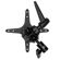 Flashpoint VESA Monitor Mount Adapter: Picture 12 thumbnail