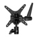 Flashpoint VESA Monitor Mount Adapter: Picture 13 thumbnail