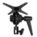 Flashpoint VESA Monitor Mount Adapter: Picture 14 thumbnail