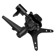 Flashpoint VESA Monitor Mount Adapter: Picture 15 thumbnail