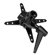 Flashpoint VESA Monitor Mount Adapter: Picture 16 thumbnail