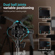 Flashpoint VESA Monitor Mount Adapter: Picture 5 thumbnail