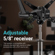 Flashpoint VESA Monitor Mount Adapter: Picture 6 thumbnail