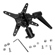 Flashpoint VESA Monitor Mount Adapter: Picture 9 thumbnail