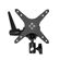Flashpoint VESA Monitor Mount Adapter: Picture 10 thumbnail