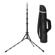 Flashpoint Carbon Fiber NanoRunner Light...: Picture 1 thumbnail