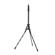 Flashpoint Carbon Fiber NanoRunner Light...: Picture 3 thumbnail