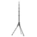 Flashpoint Carbon Fiber NanoRunner Light...: Picture 4 thumbnail