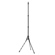 Flashpoint Carbon Fiber NanoRunner Light...: Picture 5 thumbnail