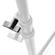 Flashpoint Replacement Knob For the Pro ...: Picture 2 thumbnail