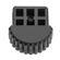 Flashpoint Replacement Plastic Foot for ...: Picture 1 thumbnail