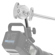 Flashpoint Baby Pin: Picture 8 thumbnail