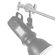 Flashpoint Baby Pin: Picture 9 thumbnail