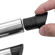 Flashpoint Replacement Plastic Foot for ...: Picture 1 thumbnail