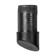 Flashpoint Replacement Plastic Foot for ...: Picture 2 thumbnail