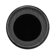 Flashpoint Replacement Plastic Foot for ...: Picture 3 thumbnail