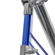 Flashpoint Cine Stand Pro: Picture 18 thumbnail