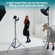 Flashpoint Cine Stand Pro: Picture 6 thumbnail