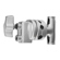 Flashpoint Pro Grip Head: Picture 1 thumbnail
