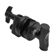 Flashpoint Pro Grip Head: Picture 11 thumbnail