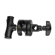 Flashpoint Pro Grip Head: Picture 12 thumbnail