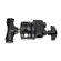 Flashpoint Pro Grip Head: Picture 13 thumbnail