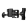 Flashpoint Pro Grip Head: Picture 14 thumbnail