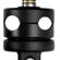 Flashpoint Pro Grip Head: Picture 15 thumbnail