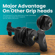 Flashpoint Pro Grip Head: Picture 3 thumbnail