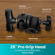 Flashpoint Pro Grip Head: Picture 8 thumbnail