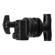 Flashpoint Pro Grip Head: Picture 9 thumbnail