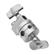 Flashpoint Pro Grip Head: Picture 2 thumbnail