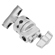 Flashpoint Pro Grip Head: Picture 3 thumbnail
