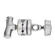 Flashpoint Pro Grip Head: Picture 6 thumbnail
