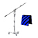 Flashpoint Lowboy Stand: Picture 1 thumbnail