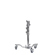 Flashpoint Lowboy Stand: Picture 12 thumbnail