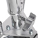 Flashpoint Lowboy Stand: Picture 30 thumbnail
