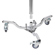Flashpoint Lowboy Stand: Picture 9 thumbnail