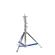 Flashpoint Lowboy Stand Pro: Picture 13 thumbnail