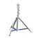 Flashpoint Lowboy Stand Pro: Picture 14 thumbnail