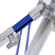 Flashpoint Lowboy Stand Pro: Picture 15 thumbnail