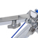 Flashpoint Lowboy Stand Pro: Picture 16 thumbnail