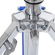 Flashpoint Lowboy Stand Pro: Picture 17 thumbnail