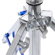 Flashpoint Lowboy Stand Pro: Picture 18 thumbnail