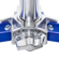 Flashpoint Lowboy Stand Pro: Picture 19 thumbnail