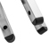 Flashpoint Lowboy Stand Pro: Picture 20 thumbnail