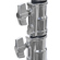 Flashpoint Lowboy Stand Pro: Picture 21 thumbnail