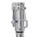 Flashpoint Lowboy Stand Pro: Picture 23 thumbnail