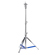 Flashpoint Lowboy Stand Pro: Picture 9 thumbnail