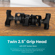 Flashpoint Twin Grip Head: Picture 2 thumbnail